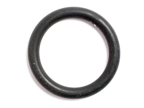 Uszczelnienie typu O'Ring 2.5 x 15mm 70 Shore S.14789 - Intertraktor
