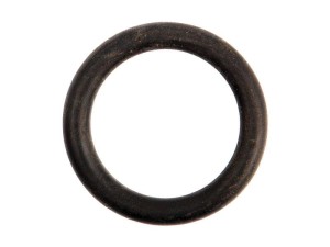 Uszczelnienie typu O'Ring 3.5 x 18mm 70 Shore S.14791