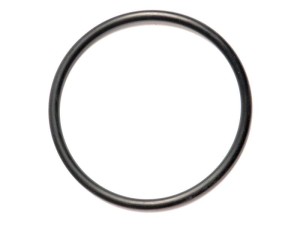 Uszczelnienie typu O'Ring 1/8'' x 2 1/8'' (BS227) 70 Shore S.1948