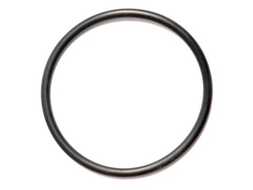 Uszczelnienie typu O'Ring 1/8'' x 2 1/8'' (BS227) 70 Shore S.1948 - Intertraktor