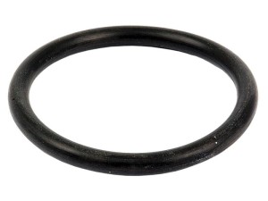 Uszczelnienie typu O'Ring 3/16'' x 2'' (BS329) 70 Shore S.1955