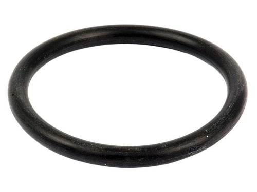 Uszczelnienie typu O'Ring 3/16'' x 2'' (BS329) 70 Shore S.1955 - Intertraktor