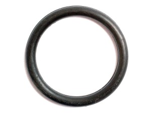 Uszczelnienie typu O'Ring 3/32'' x 13/16'' (BS117) 70 Shore S.1923