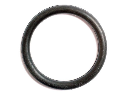 Uszczelnienie typu O'Ring 3/32'' x 13/16'' (BS117) 70 Shore S.1923 - Intertraktor