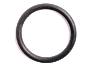 Uszczelnienie typu O'Ring S.1916
