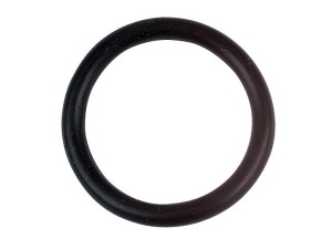 Uszczelnienie typu O'Ring 3/32'' x 3/4'' (BS116) 70 Shore S.1922