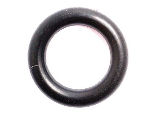 Uszczelnienie typu O'Ring 3/32'' x 3/8'' (BS110) 70 Shore S.1926