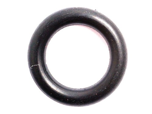 Uszczelnienie typu O'Ring 3/32'' x 3/8'' (BS110) 70 Shore S.1926 - Intertraktor