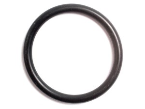 Uszczelnienie typu O'Ring 3.5 x 32mm 70 Shore S.14792
