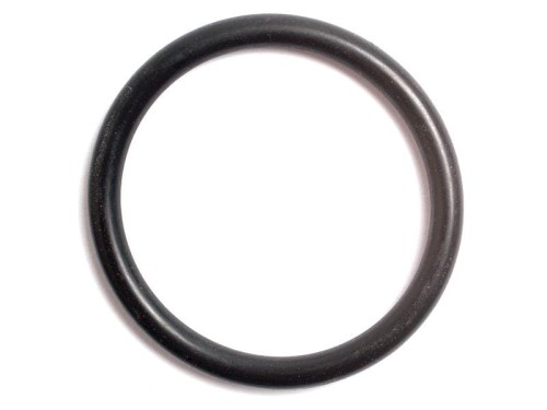 Uszczelnienie typu O'Ring 3.5 x 32mm 70 Shore S.14792 - Intertraktor