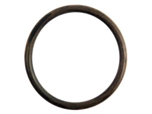 Uszczelnienie typu O'Ring 3.5 x 38mm 70 Shore S.14793