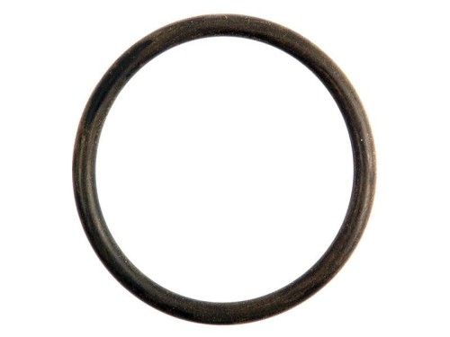 Uszczelnienie typu O'Ring 3.5 x 38mm 70 Shore S.14793 - Intertraktor