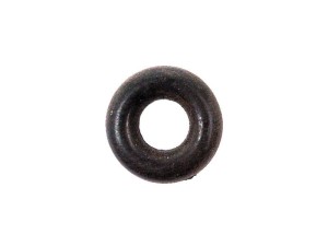 Uszczelnienie typu O'Ring 2 x 3mm 70 Shore S.14784