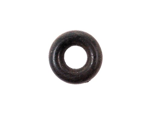 Uszczelnienie typu O'Ring 2 x 3mm 70 Shore S.14784 - Intertraktor