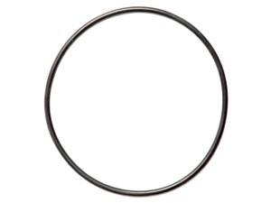 Uszczelnienie typu O'Ring 1/8'' x 4 1/8'' (BS243) 70 Shore S.1947