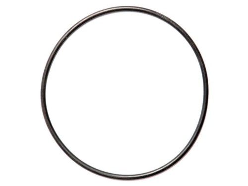 Uszczelnienie typu O'Ring 1/8'' x 4 1/8'' (BS243) 70 Shore S.1947 - Intertraktor