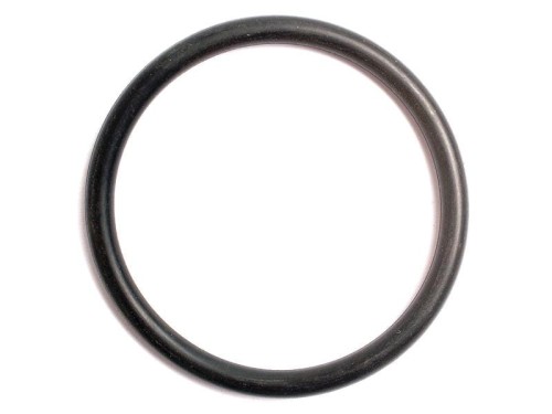 Uszczelnienie typu O'Ring 3.5 x 41mm 70 Shore S.14794 - Intertraktor
