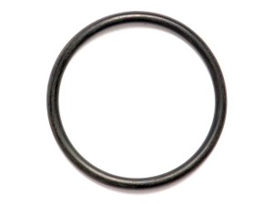 Uszczelnienie typu O'Ring 3.5 x 44mm 70 Shore S.14795