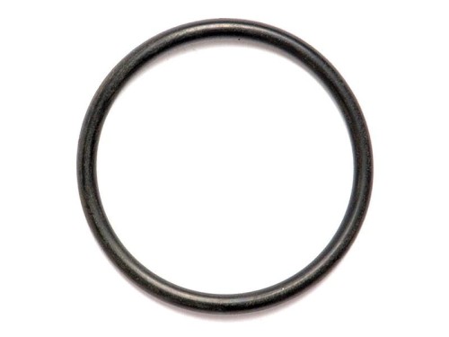 Uszczelnienie typu O'Ring 3.5 x 44mm 70 Shore S.14795 - Intertraktor
