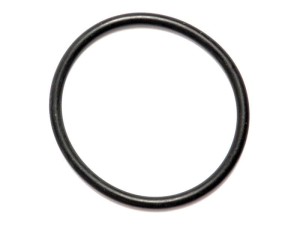 Uszczelnienie typu O'Ring 3.5 x 46mm 70 Shore S.14796