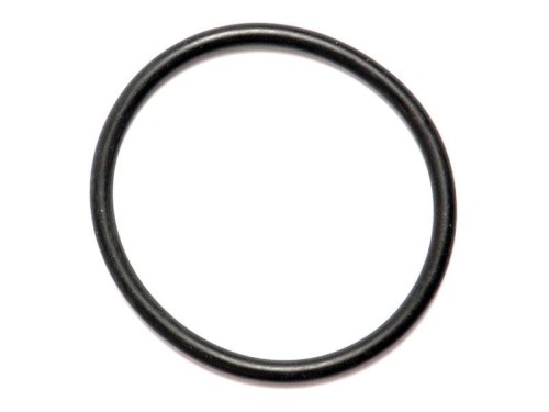 Uszczelnienie typu O'Ring 3.5 x 46mm 70 Shore S.14796 - Intertraktor