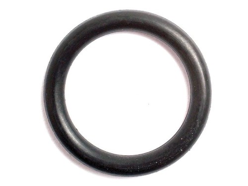 Uszczelnienie typu O'Ring 3/32'' x 5/8'' (BS114) 70 Shore S.1920 - Intertraktor