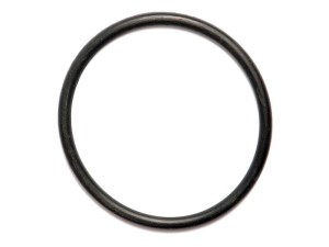 Uszczelnienie typu O'Ring 3.5 x 50mm 70 Shore S.14797