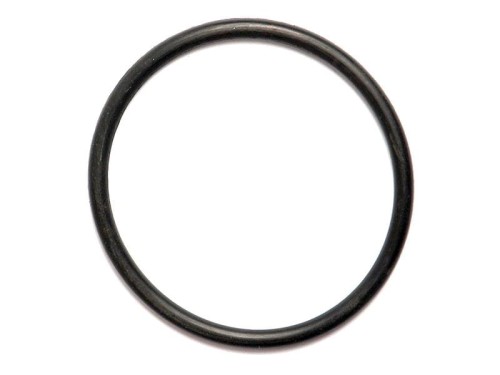 Uszczelnienie typu O'Ring 3.5 x 50mm 70 Shore S.14797 - Intertraktor