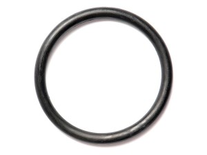 Uszczelnienie typu O'Ring 3/16'' x 2 1/8'' (BS330) 70 Shore S.1950