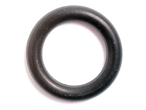 Uszczelnienie typu O'Ring 3/32'' x 7/16'' (BS111) 70 Shore S.1917