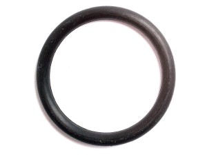 Uszczelnienie typu O'Ring 3/32'' x 7/8'' (BS118) 70 Shore S.1924