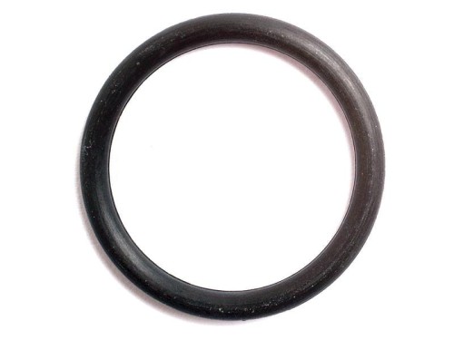 Uszczelnienie typu O'Ring 3/32'' x 7/8'' (BS118) 70 Shore S.1924 - Intertraktor