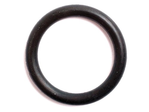 Uszczelnienie typu O'Ring 1/8'' x 7/8'' (BS212) 70 Shore S.1933 - Intertraktor