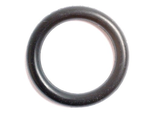 Uszczelnienie typu O'Ring 3/32'' x 9/16'' (BS113) 70 Shore S.1919 - Intertraktor