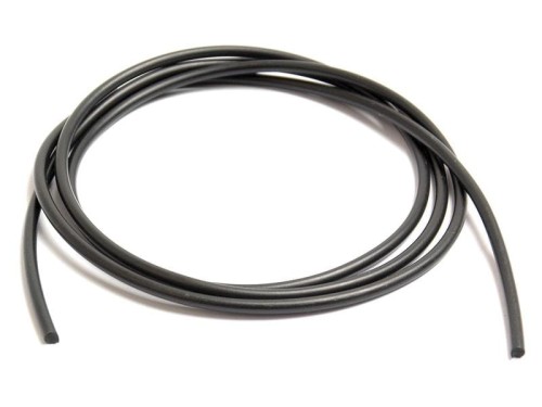 Pierścień O-ring-guz 3mm x 1m S.11417 - Intertraktor
