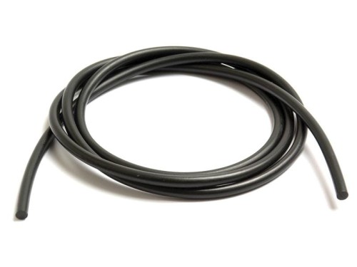 Pierścień O-ring-guz 4mm x 1m S.11419 - Intertraktor