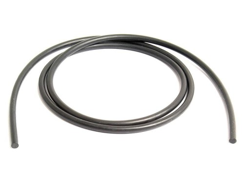 Pierścień O-ring-guz 5mm x 1m S.11420 - Intertraktor