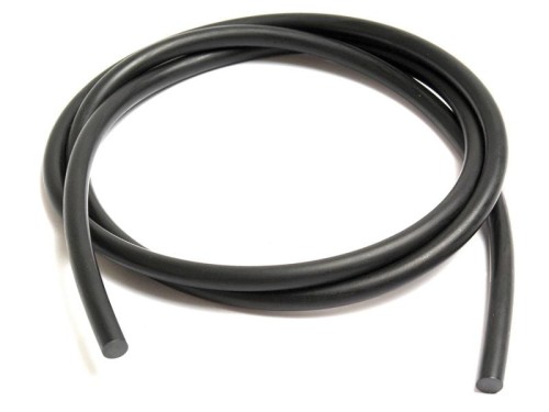 Pierścień O-ring-guz 6mm x 1m S.11423 - Intertraktor