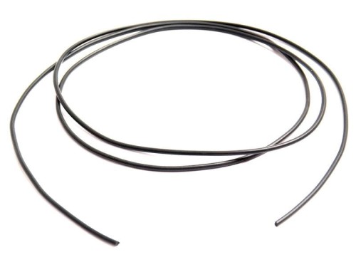 Pierścień O-ring-guz 2mm x 1m S.11414 - Intertraktor