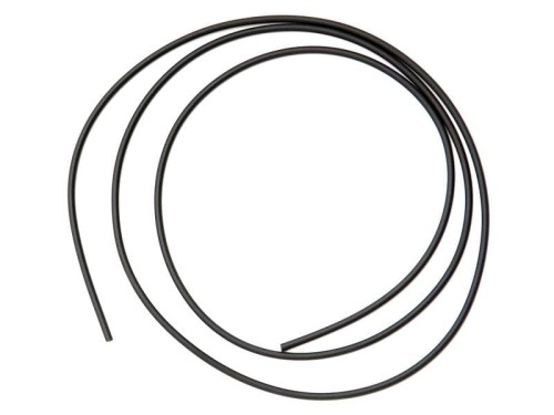 Pierścień O-ring-guz 2.4mm x 1m S.11415 - Intertraktor
