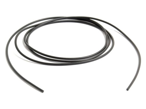 Pierścień O-ring-guz 1.78mm x 1m S.11413 - Intertraktor