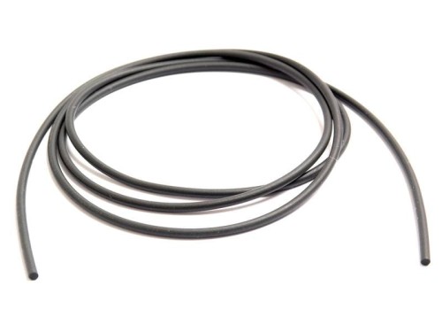 Pierścień O-ring-guz 2.62mm x 1m S.11416 - Intertraktor