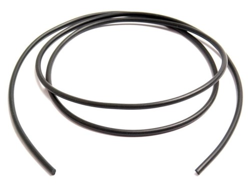 Pierścień O-ring-guz 3.53mm x 1m S.11418 - Intertraktor