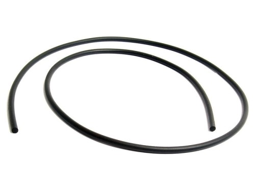 Pierścień O-ring-guz 5.33mm x 1m S.11421 - Intertraktor