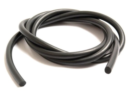 Pierścień O-ring-guz 5.7mm x 1m S.11422 - Intertraktor