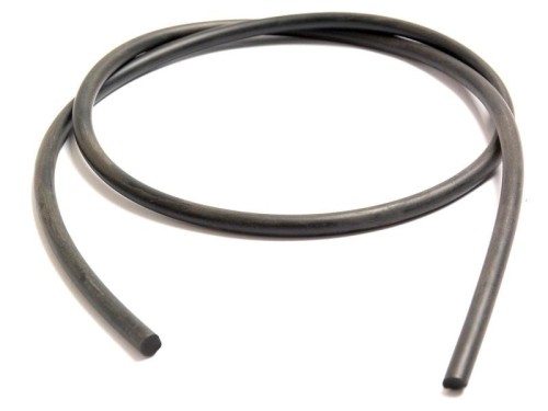 Pierścień O-ring-guz 6.3mm x 1m S.11424 - Intertraktor