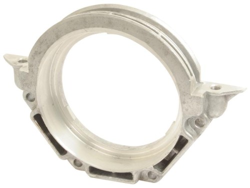 Crankshaft Rear Seal Holder S.67490 - Intertraktor