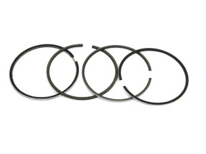 Pierścienie +0.040'' (1mm) S.66066