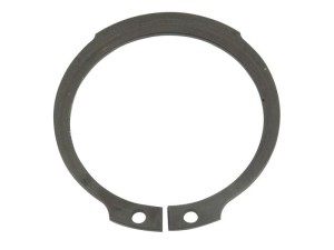 Pierścień Segera- Zewn, 45mm (DIN or Standard No. DIN 471) S.55079