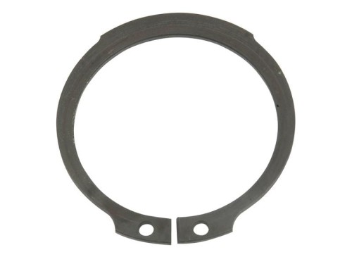 Pierścień Segera- Zewn, 45mm (DIN or Standard No. DIN 471) S.55079 - Intertraktor